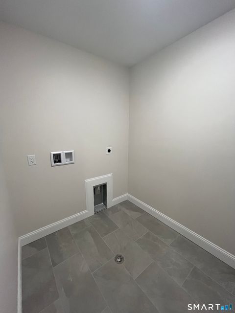 Tiny photo for Tolland, CT 06084 (MLS # 24147514)