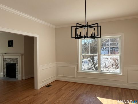 Tiny photo for Tolland, CT 06084 (MLS # 24147514)