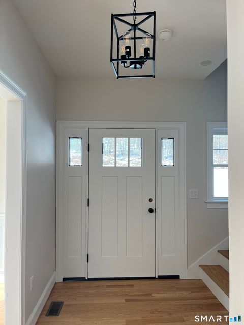 Tiny photo for Tolland, CT 06084 (MLS # 24147514)