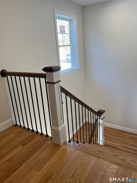 Tiny photo for Tolland, CT 06084 (MLS # 24147514)