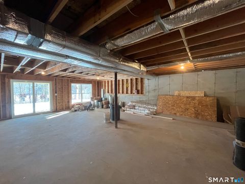 Tiny photo for Tolland, CT 06084 (MLS # 24147514)