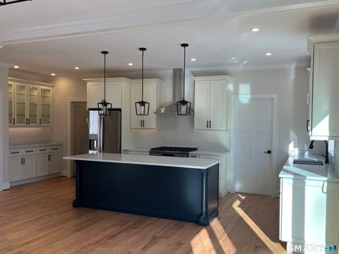 Tiny photo for Tolland, CT 06084 (MLS # 24147514)