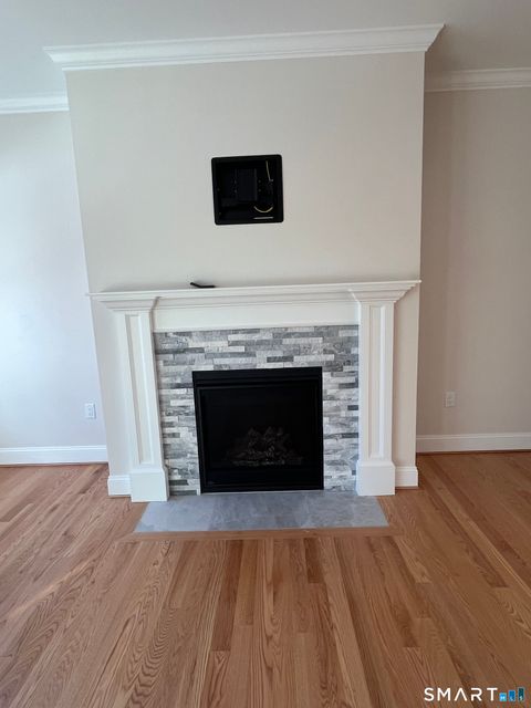 Tiny photo for Tolland, CT 06084 (MLS # 24147514)