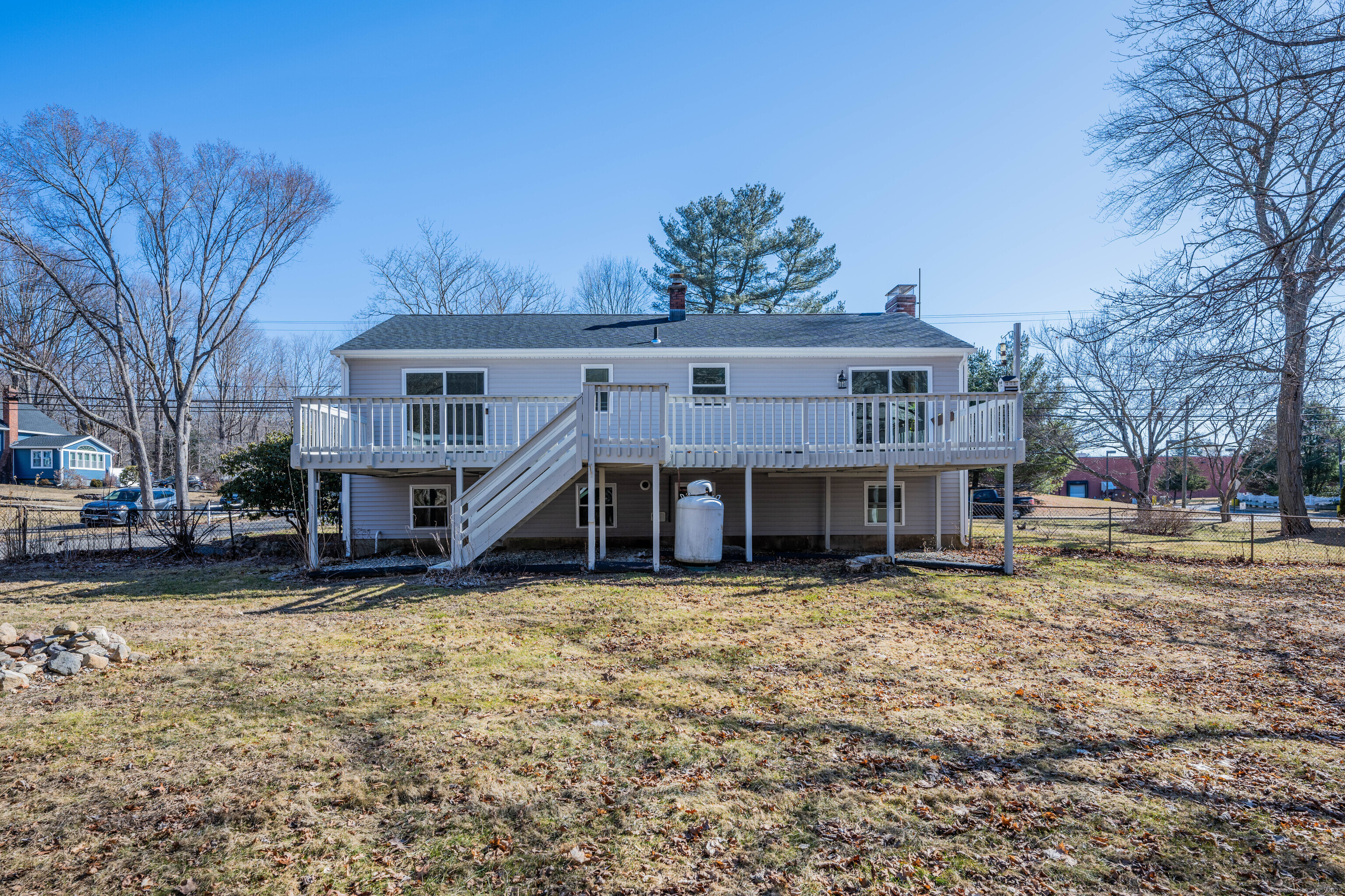 21 N Main Street, East Hampton, Connecticut image 25