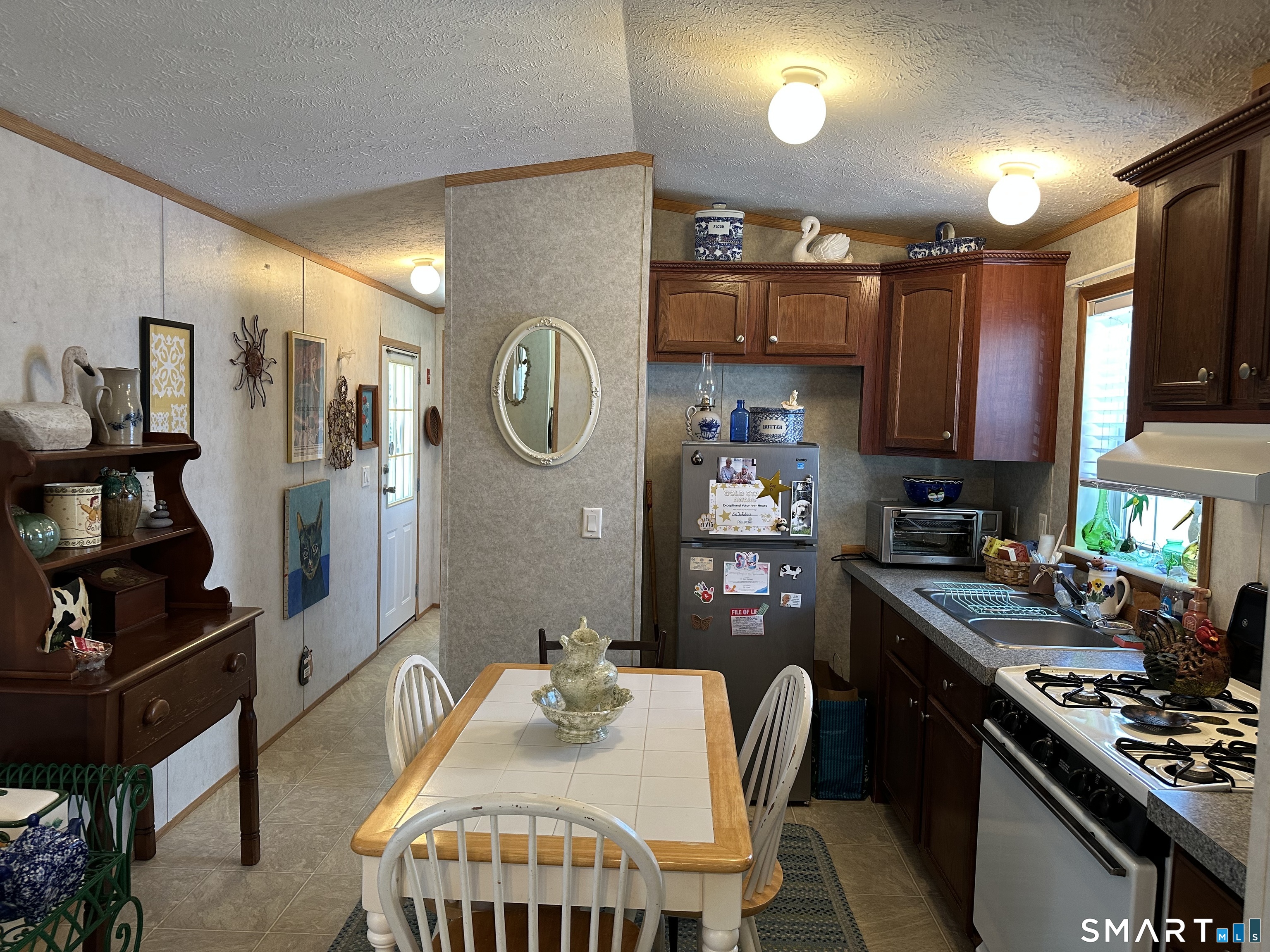 68 Cooke Street 36
