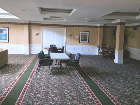 Tiny photo for 59 Courtland Avenue #APT 3K, Stamford, CT 06902 (MLS # 24132929)