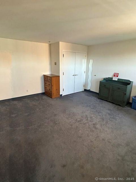 Tiny photo for 59 Courtland Avenue #APT 3K, Stamford, CT 06902 (MLS # 24132929)
