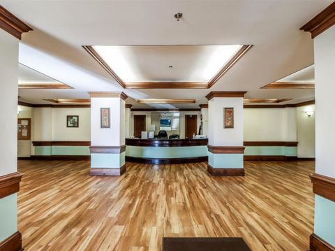 Tiny photo for 59 Courtland Avenue #APT 3K, Stamford, CT 06902 (MLS # 24132929)