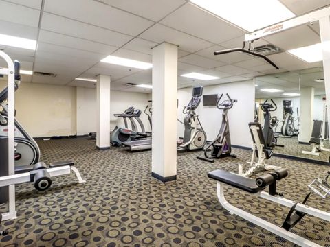 Tiny photo for 59 Courtland Avenue #APT 3K, Stamford, CT 06902 (MLS # 24132929)