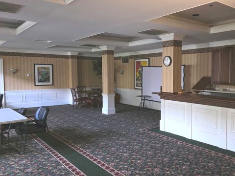 Tiny photo for 59 Courtland Avenue #APT 3K, Stamford, CT 06902 (MLS # 24132929)