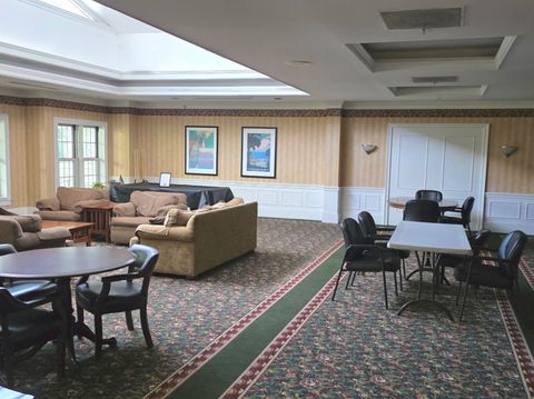 Tiny photo for 59 Courtland Avenue #APT 3K, Stamford, CT 06902 (MLS # 24132929)