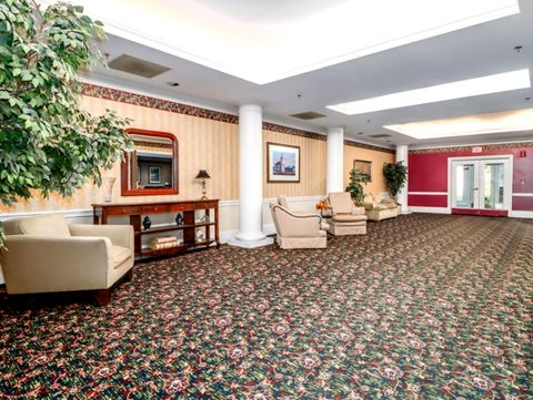 Tiny photo for 59 Courtland Avenue #APT 3K, Stamford, CT 06902 (MLS # 24132929)