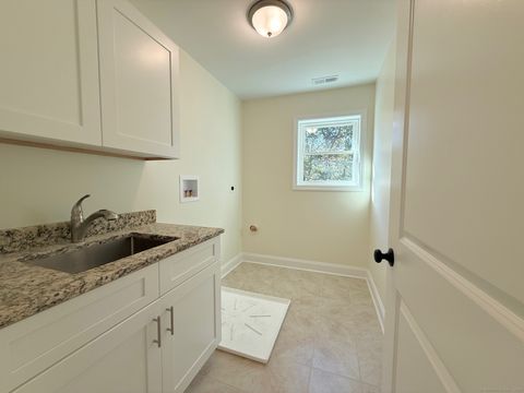 Tiny photo for 31 Jerome Avenue, Burlington, CT 06013 (MLS # 24095866)