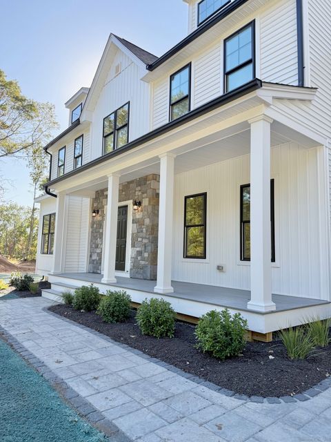 Tiny photo for 31 Jerome Avenue, Burlington, CT 06013 (MLS # 24095866)