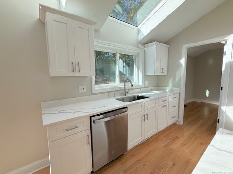 Tiny photo for 31 Jerome Avenue, Burlington, CT 06013 (MLS # 24095866)