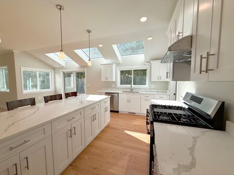 Tiny photo for 31 Jerome Avenue, Burlington, CT 06013 (MLS # 24095866)