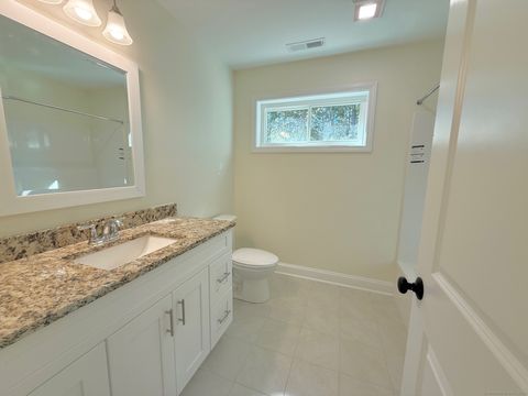 Tiny photo for 31 Jerome Avenue, Burlington, CT 06013 (MLS # 24095866)