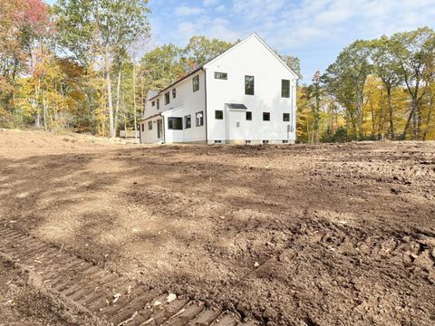 Tiny photo for 31 Jerome Avenue, Burlington, CT 06013 (MLS # 24095866)