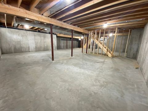 Tiny photo for 31 Jerome Avenue, Burlington, CT 06013 (MLS # 24095866)