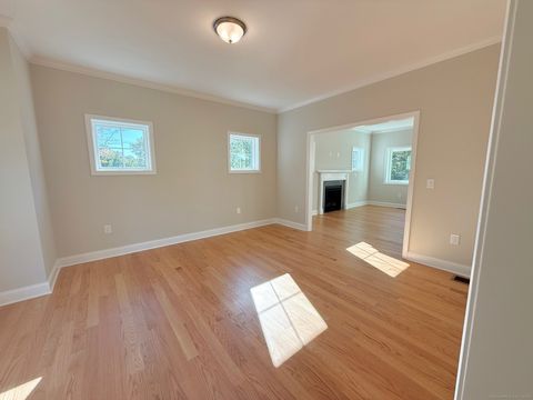 Tiny photo for 31 Jerome Avenue, Burlington, CT 06013 (MLS # 24095866)