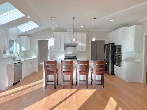 Tiny photo for 31 Jerome Avenue, Burlington, CT 06013 (MLS # 24095866)