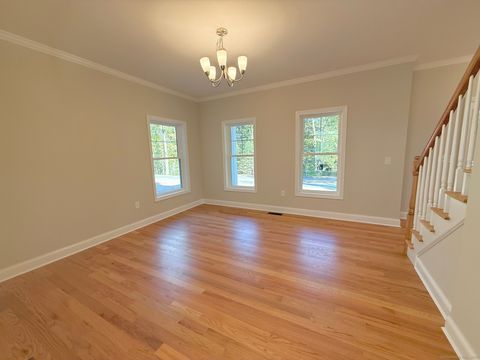 Tiny photo for 31 Jerome Avenue, Burlington, CT 06013 (MLS # 24095866)