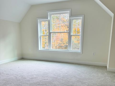 Tiny photo for 31 Jerome Avenue, Burlington, CT 06013 (MLS # 24095866)