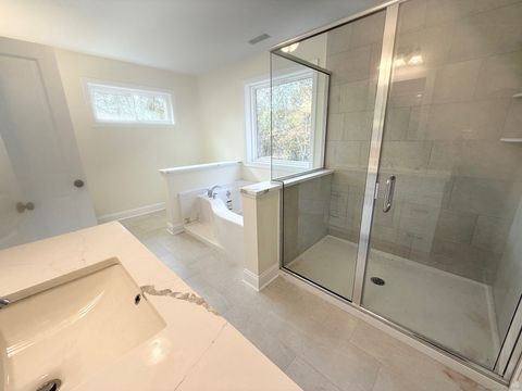 Tiny photo for 31 Jerome Avenue, Burlington, CT 06013 (MLS # 24095866)