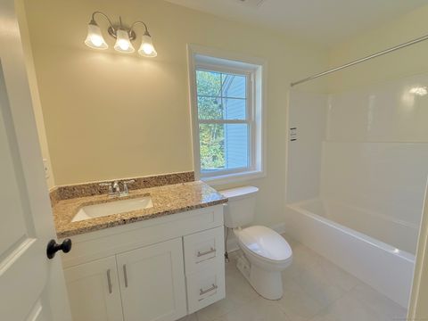 Tiny photo for 31 Jerome Avenue, Burlington, CT 06013 (MLS # 24095866)