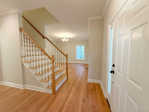 Tiny photo for 31 Jerome Avenue, Burlington, CT 06013 (MLS # 24095866)