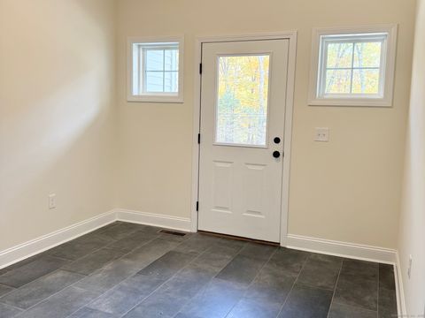 Tiny photo for 31 Jerome Avenue, Burlington, CT 06013 (MLS # 24095866)