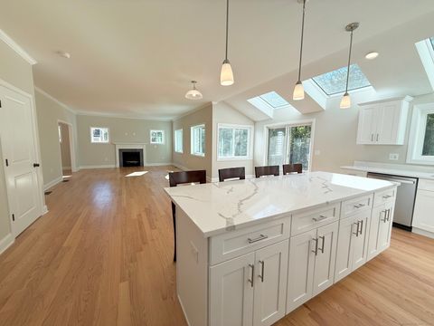 Tiny photo for 31 Jerome Avenue, Burlington, CT 06013 (MLS # 24095866)