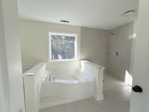 Tiny photo for 31 Jerome Avenue, Burlington, CT 06013 (MLS # 24095866)