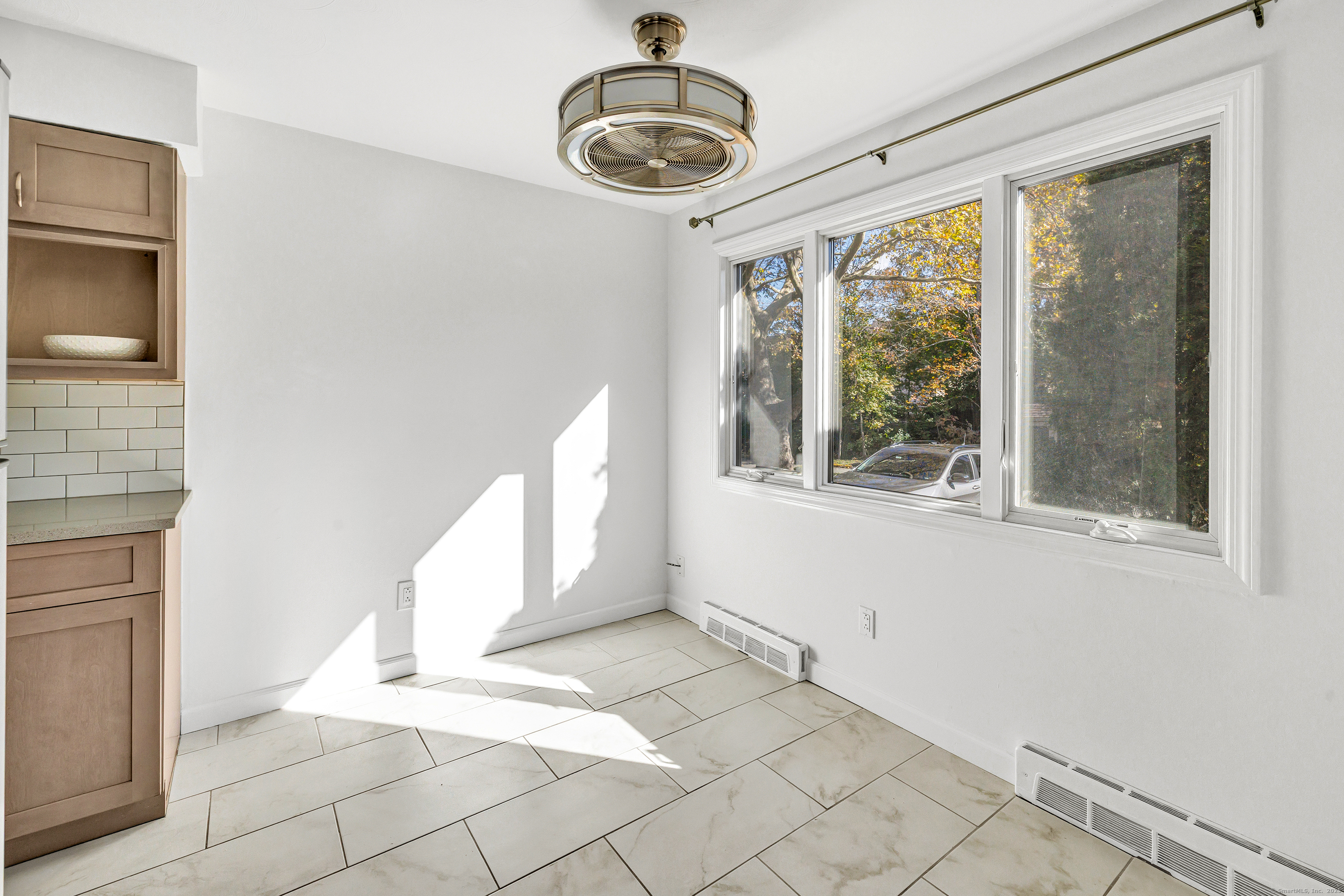 45 Towne House Road 45