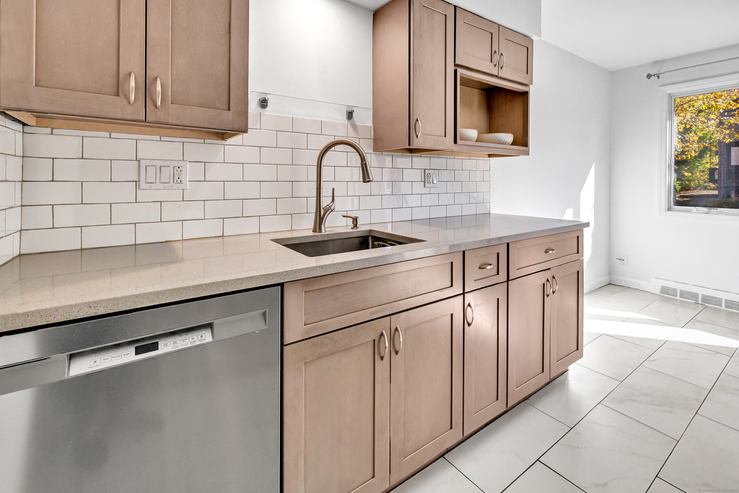 45 Towne House Road 45