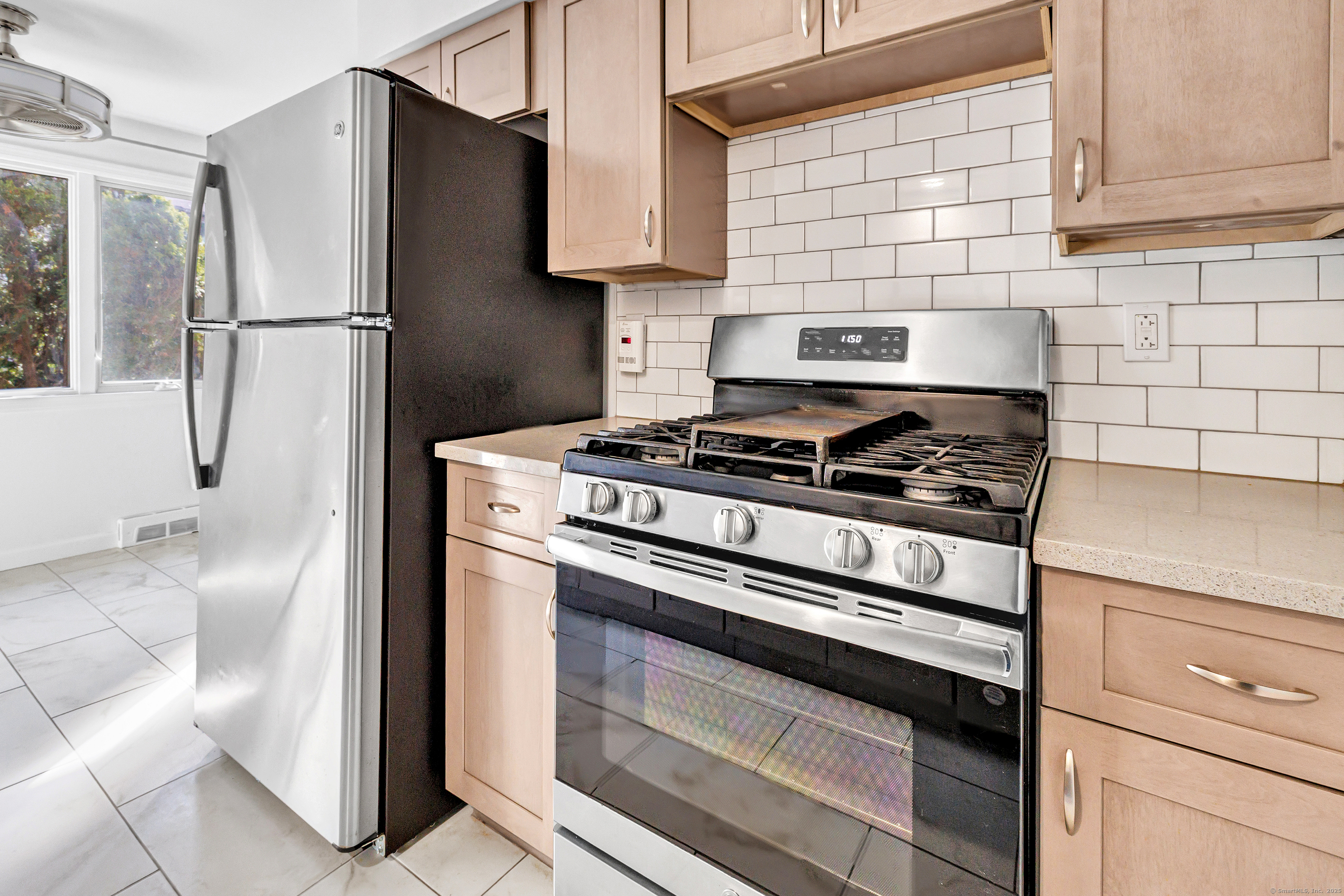 45 Towne House Road 45