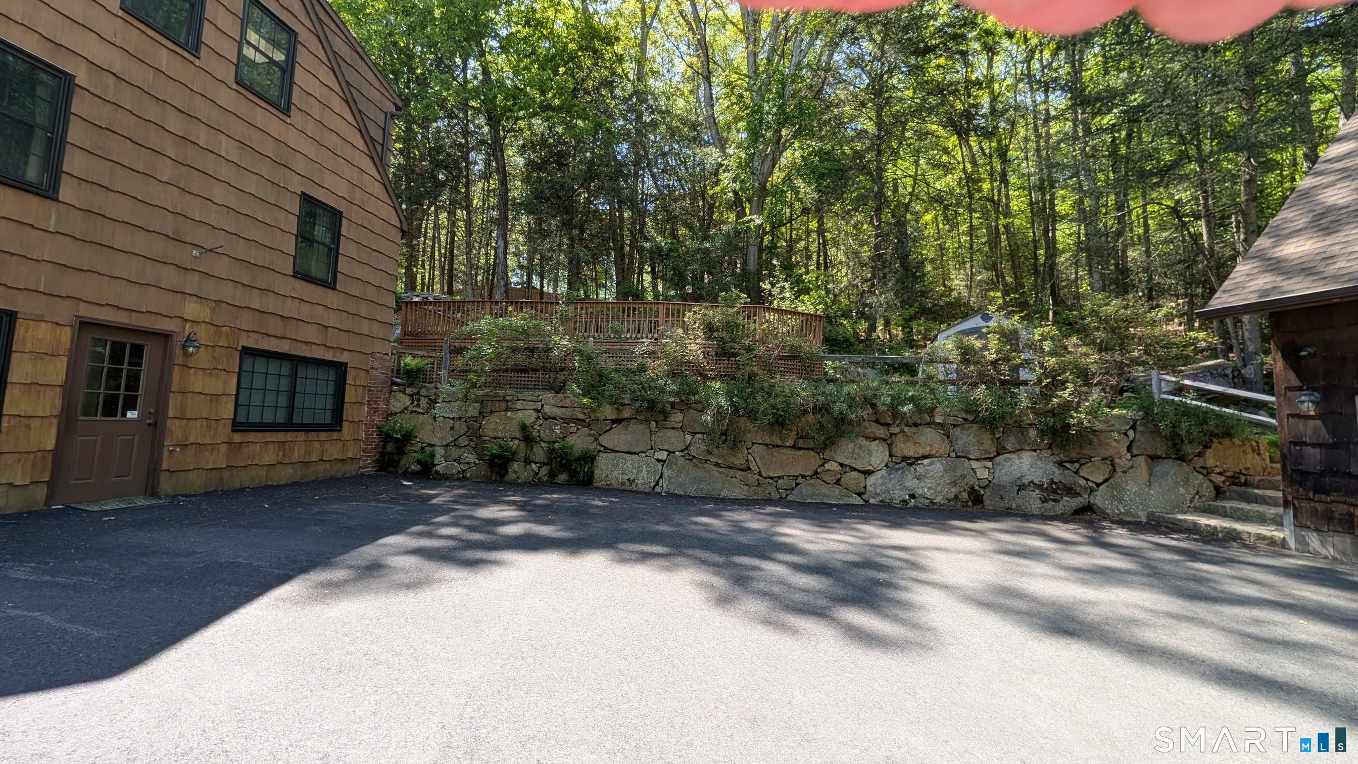 17 East Bucks Rock Road