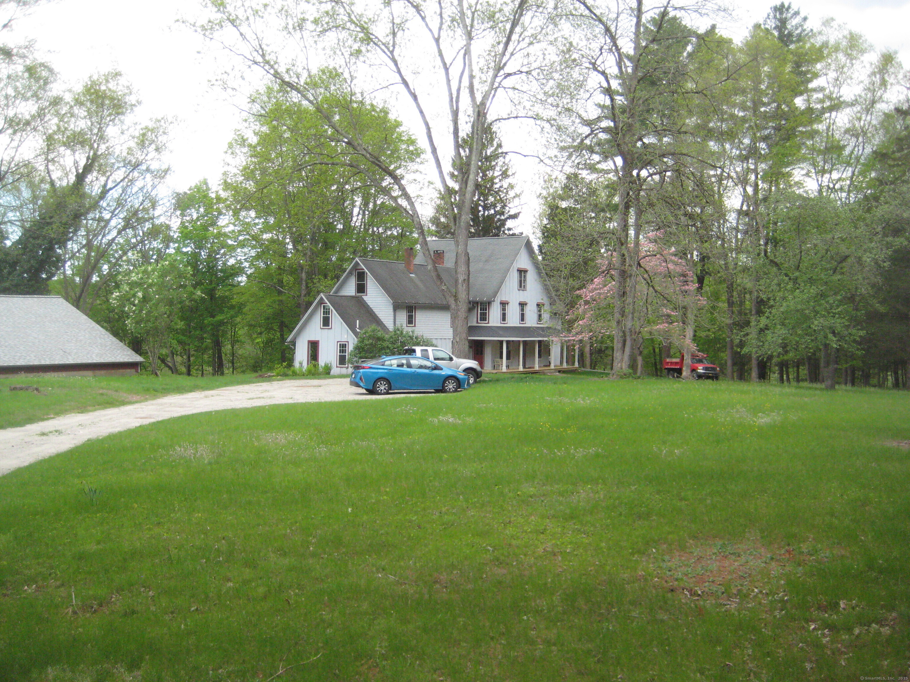 236 Station Road