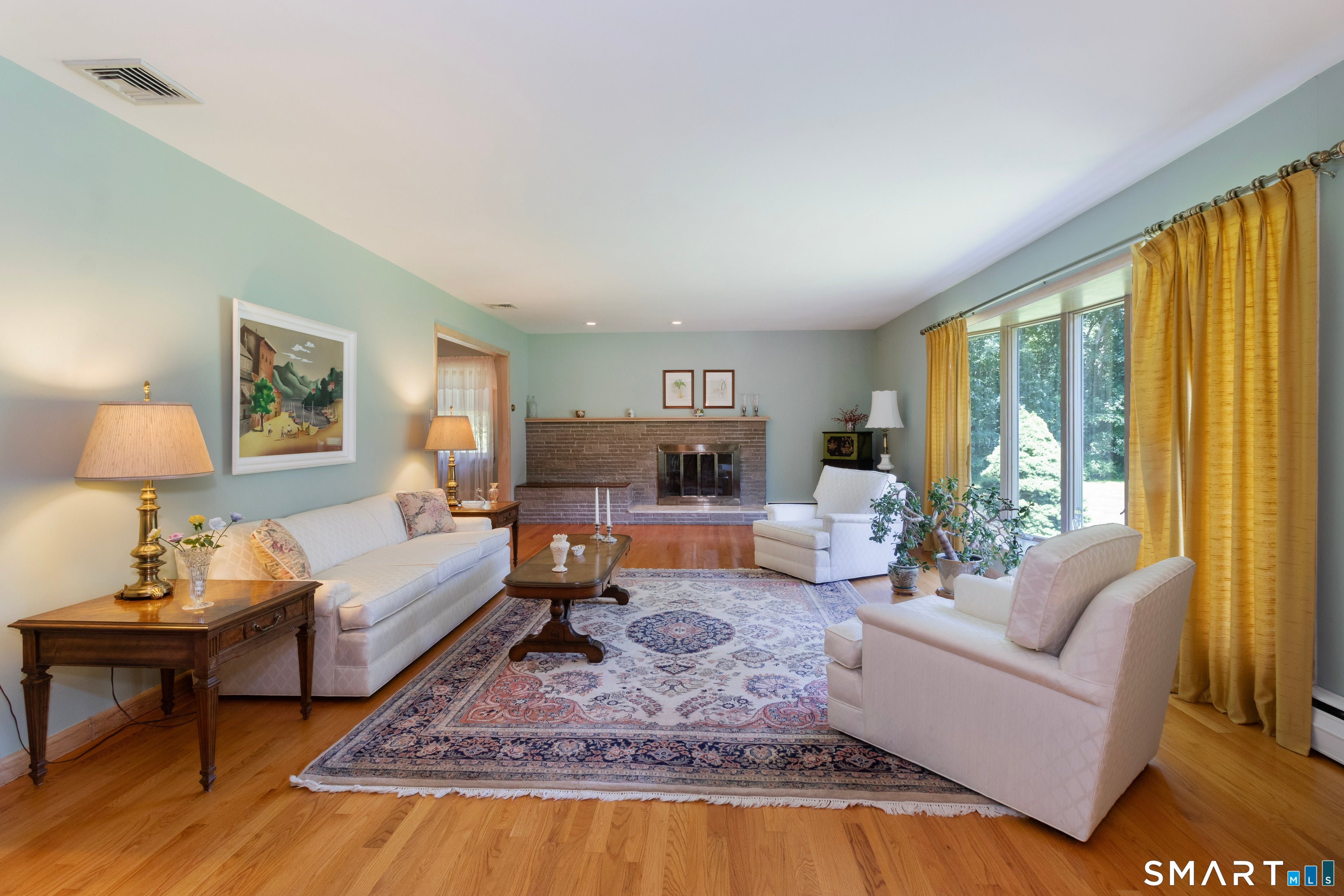 14 Rice Road