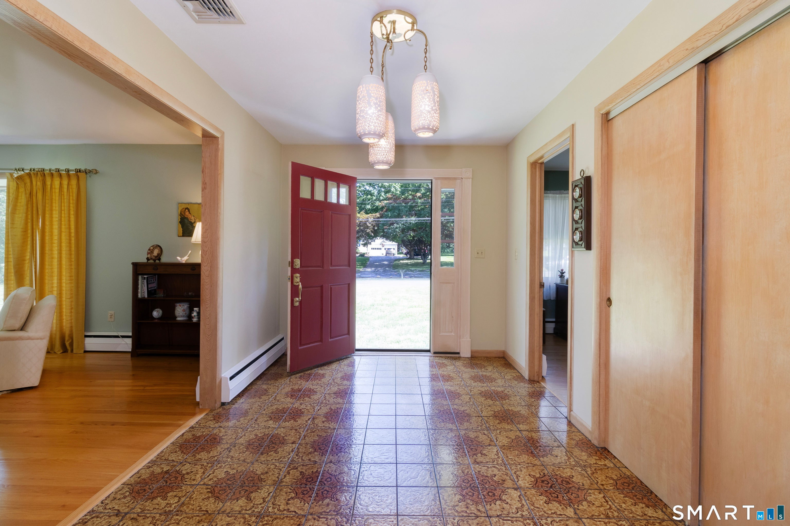 14 Rice Road