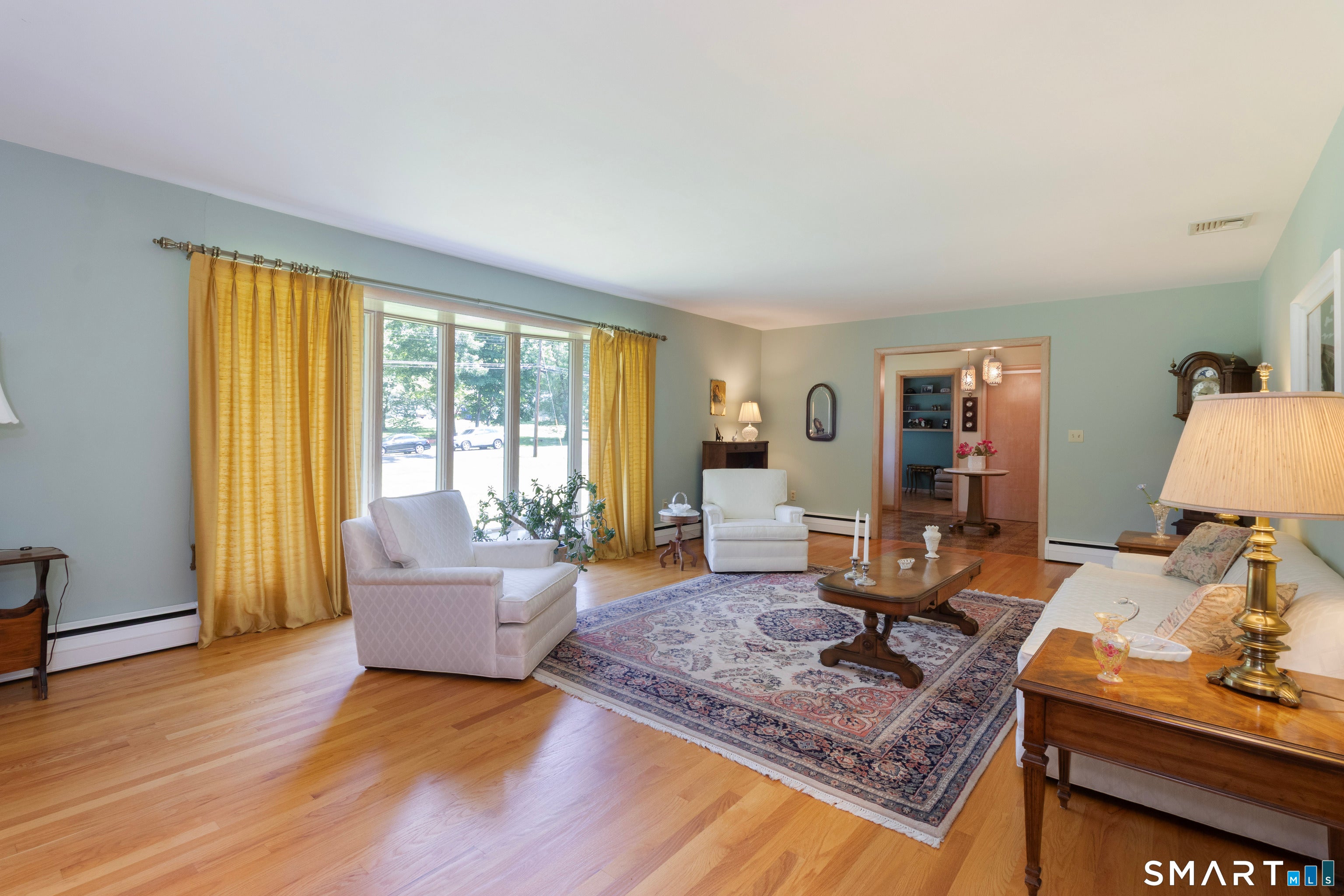 14 Rice Road