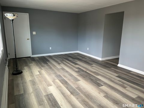 Tiny photo for sylvan Street, Bridgeport, CT 06606 (MLS # 24155571)