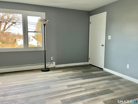 Tiny photo for sylvan Street, Bridgeport, CT 06606 (MLS # 24155571)