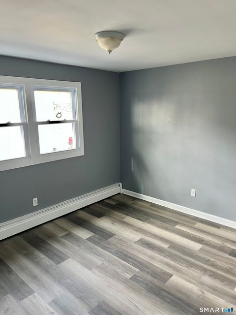 Tiny photo for sylvan Street, Bridgeport, CT 06606 (MLS # 24155571)