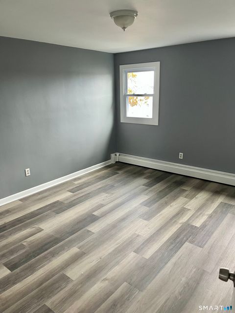 Tiny photo for sylvan Street, Bridgeport, CT 06606 (MLS # 24155571)