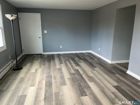 Tiny photo for sylvan Street, Bridgeport, CT 06606 (MLS # 24155571)