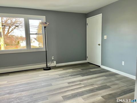 Tiny photo for sylvan Street, Bridgeport, CT 06606 (MLS # 24155571)