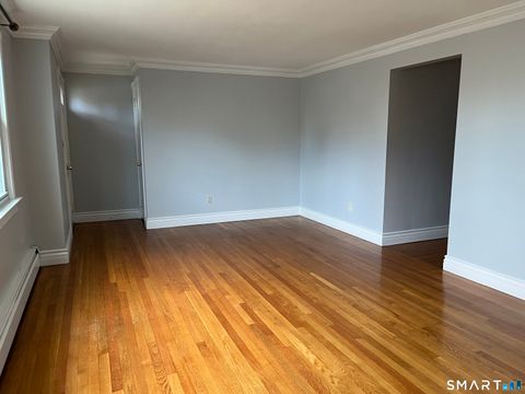 Tiny photo for sylvan Street, Bridgeport, CT 06606 (MLS # 24155571)