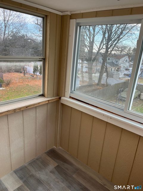 Tiny photo for sylvan Street, Bridgeport, CT 06606 (MLS # 24155571)