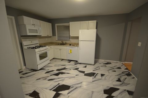 Tiny photo for 28 Riverside Drive, Fairfield, CT 06824 (MLS # 24168451)